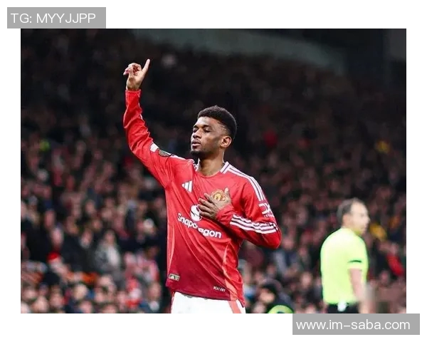 罗马诺回应曼联与鲁本内维斯谈判传闻称未曾发言