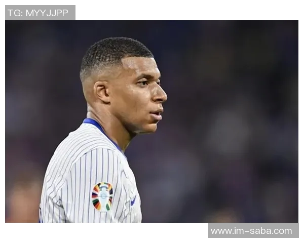 姆巴佩俱乐部卡昂为降低开支计划裁员16人以应对经济压力