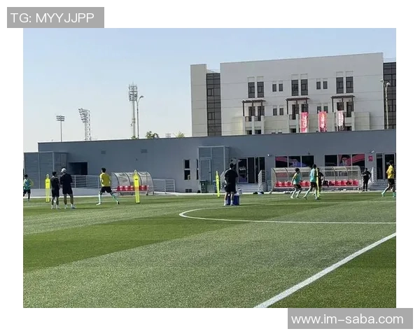 韩国裁判高亨进执法足协杯决赛德国裁判担任视频助理裁判角色