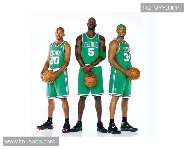 骑士自26年以来取得19胜创造历史仅次于活塞和凯尔特人的20胜