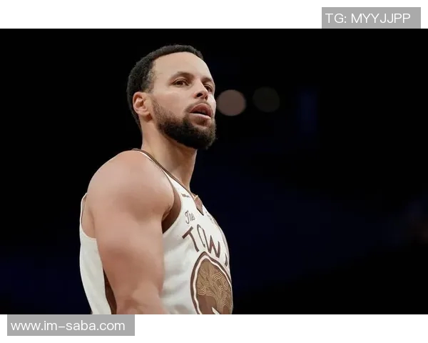 库里引领勇士再创佳绩追梦缺席反而助力球队更强大