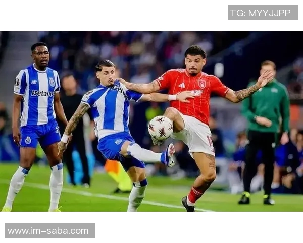 沃特金斯替补双响助队逆转蓝军展现惊人实力不鸣则已一鸣惊人