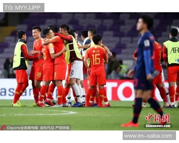 巴西队刚刚大胜韩国却意外遭遇日本逆转创历史首败