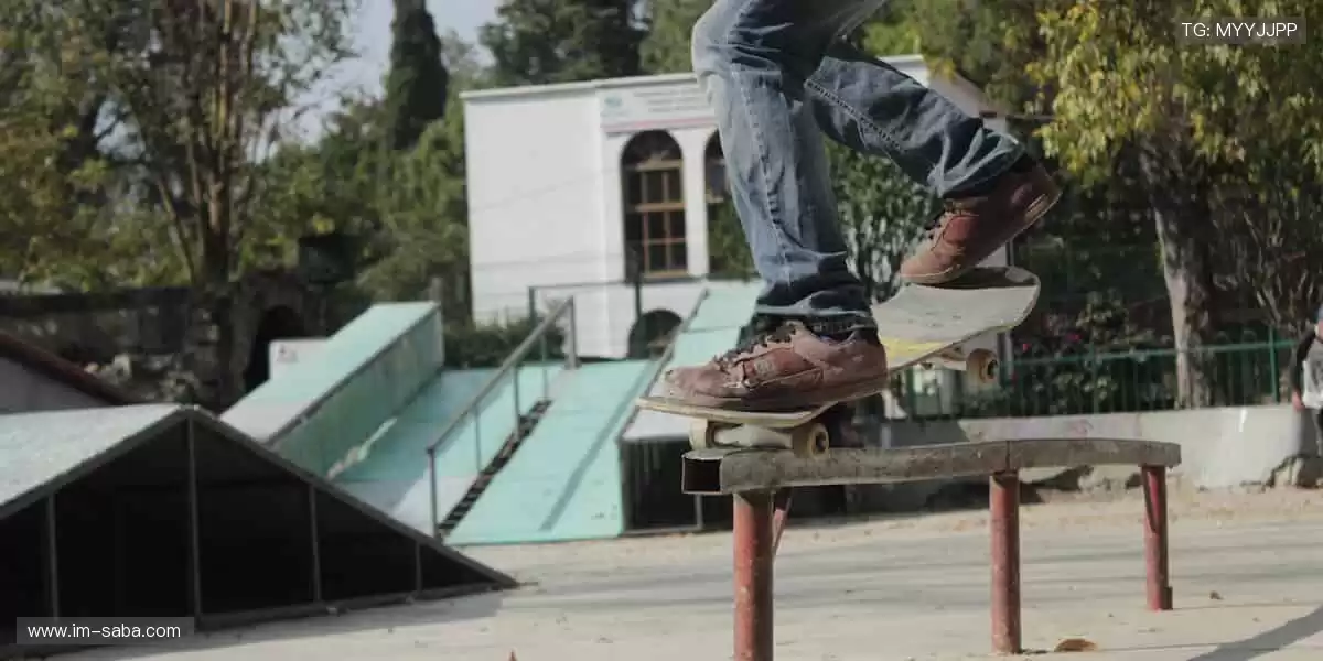 🎉 冠军之路,与你同在,